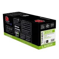Kompatibilní toner UPrint - s HP CF283A, H.83A, black, 1500str. (6)