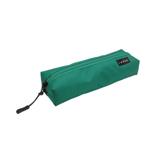 Pouzdro etue Jumbo Dots 7-87819