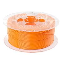 Spectrum 3D Filament Premium PLA 1000g, lion orange (3)