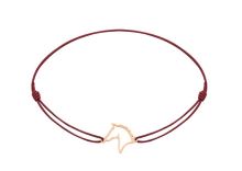 Náramek Gifty - Bracelet - Koně 1043081