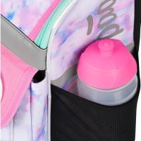 Školní aktovka Zippy Nebe - Kreativ       A-31207 (5)