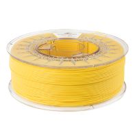 Spectrum 3D Filament HIPS-X - 1000g, bahama yellow (1)