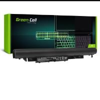 Baterie Green Cell pro HP 240 245 250 255 G6 / 14,4V 2200mAh