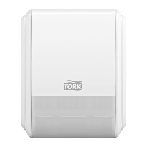 Zásobník TORK A3 na osvěžovač vzduchu     256010