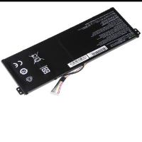 Baterie Green Cell - pro Acer Aspire E 11 ES1-111M ES1-131 E 15 ES1-512 / 11,4V 2100mAh (4)