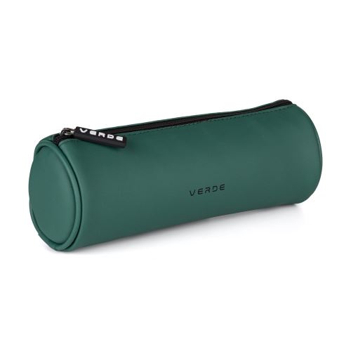 Pouzdro etue Jumbo Dots 7-87819