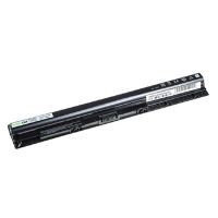 Baterie Green Cell - pro Dell Inspiron 3451 3555 3558 5551 5552 5555 / 14,4V 2200mAh (3)