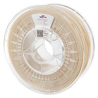 Spectrum 3D Filament ASA 275 1000g, natural (2)