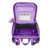 Školní set Zippy plus Kůň - aktovka, penál, sáček   A-34951 (22)