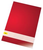 Sešit 448  A4 tečkovaný (2)