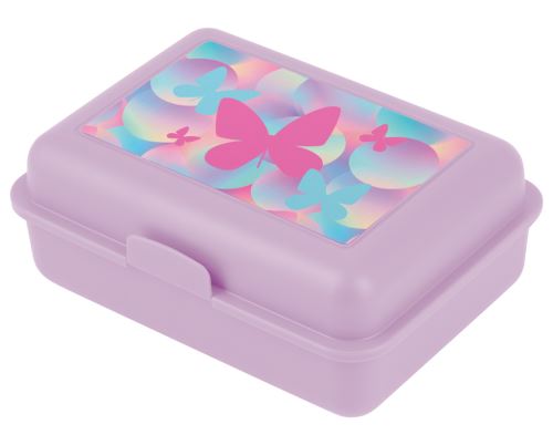 Box na svačinu BAAGL - Candy   A-36207