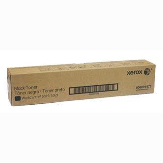 Originální toner Xerox - 006R01573, black, 9000str.