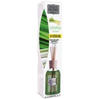 Aroma difuzér Sweet Home Citronella                         101066