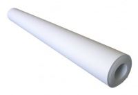 Kreslící karton 200g 1,5m/20m