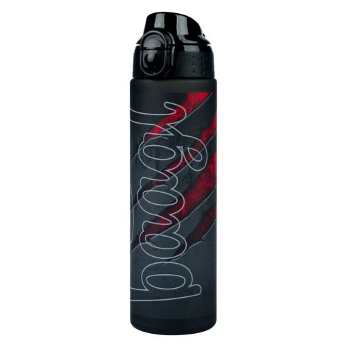 Tritanová láhev na pití Láva, 700 ml     A-33423