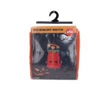 Karneval - set Dýně M - 110-120cm   W045130 (3)