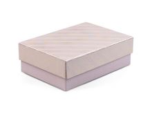 Krabice dárková D-L013-B 17x12x5,5cm   5371383