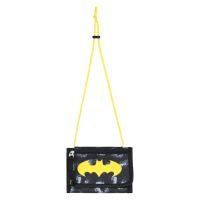 Peněženka na krk BAAGL - Batman Dark City   A-33111