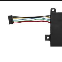 Baterie Green Cell L18C3PF6 L18C3PF7 L18M3PF6 L18M3PF7 pro Lenovo IdeaPad C340-15IIL S340- (3)