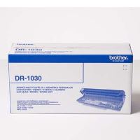 Originální válec Brother - DR1030, black, 10000str. (1)