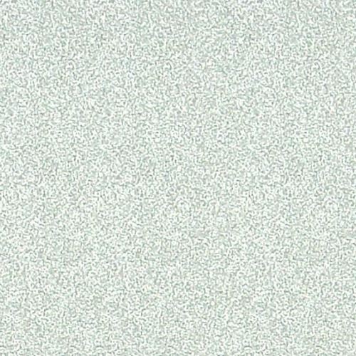 Fólie třpytivá samolepicí, stříbrná, A4/150g 10ks