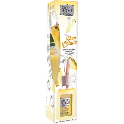 Aroma difuzér Sweet Home Pina Colada                     101083
