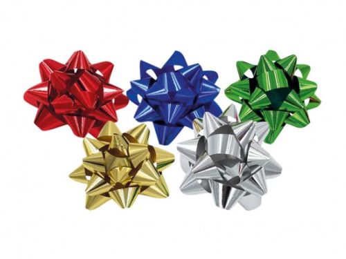 Rozeta metal průměr 8 cm        5660241