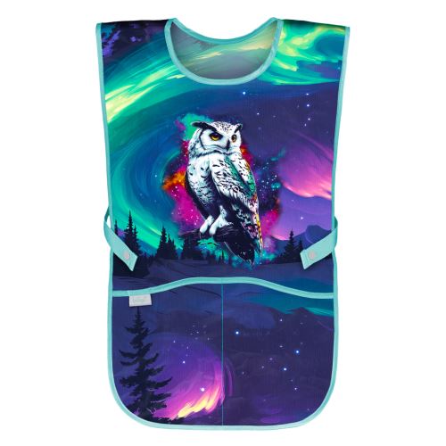 Dětská zástěra BAAGL - Aurora   A-36027