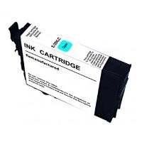 Ink UPrint kompatibilní, s C13T29924010, T29XL, E-29XLC, cyan, 450str., 7ml (1)