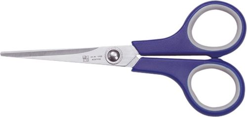 Nůžky komfortní CONMETRON 1490 (14cm)