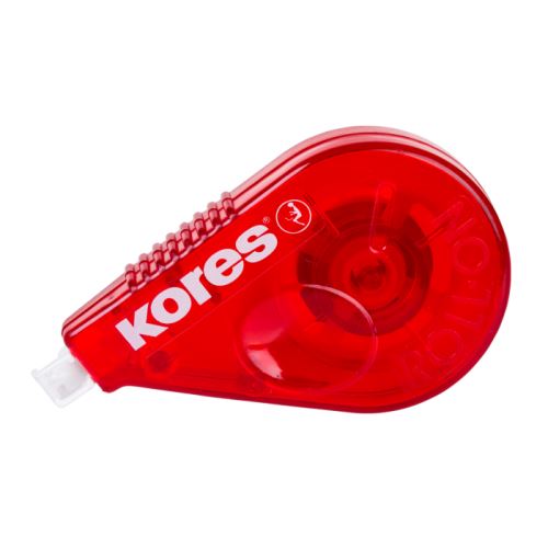 Korektor KORES 4,2mm/15m (X-tra Long) 84723.06