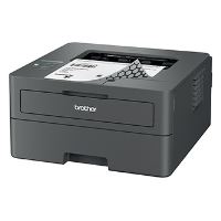 Monochromatická laserová tiskárna Brother, HL-L2442DW (1)