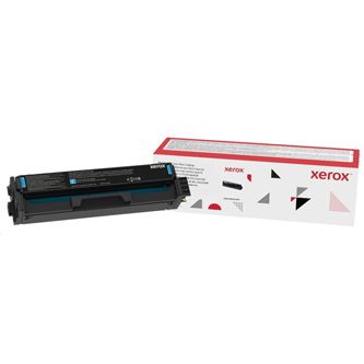 Originální Toner Xerox - 006R04396, cyan, 2500str., high capacity