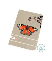 Sešit 564  A5 (linka)    RECY