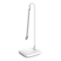 Stolní LED lampa Platinet - PDL 6728- 5W - stmívatelná, dotykové ovládání PLADLL6728BL (1)