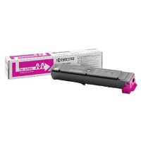 Kyocera originální toner TK-5205M, 1T02R5BNL0, magenta, 12000str. (1)