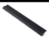 Baterie Green Cell - pro Dell Inspiron 3451 3555 3558 5551 5552 5555 / 14,4V 2200mAh (4)