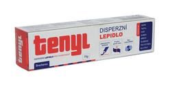 Lepidlo TENYL 75g/univerální pevnostní pro domácnost