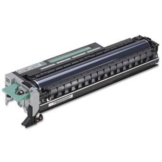 Originální válec Ricoh D1272110, new: D1272212,D1272213, black
