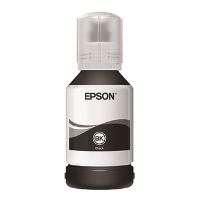 Originální ink Epson - C13T03P14A, XL, black, 120ml (2)
