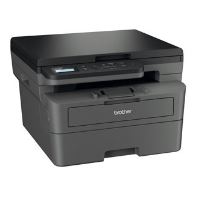 Laserová tiskárna Brother, DCPL2600DYJ1, tiskárna GDI, kopírka,skener,duplexní tisk (10)