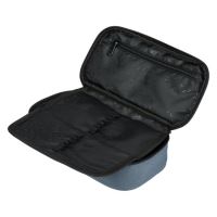 Penál etue BAAGL Dust Blue      A-34964 (2)