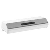 Laminátor Fellowes - AMARIS A3   FELLAAMARIS3