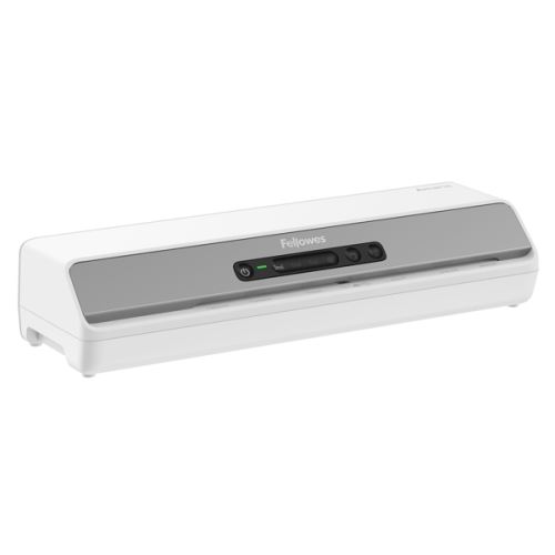 Laminátor Fellowes - AMARIS A3   FELLAAMARIS3 (2)