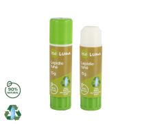 Lepidlo tuhé ECO LUMA - 15g (1)