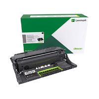 Lexmark originální válec 56F0Z00, black, 60000str.