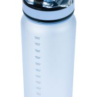 Láhev na pití tritanová Dust Blue, 800 ml    A-34053 (2)