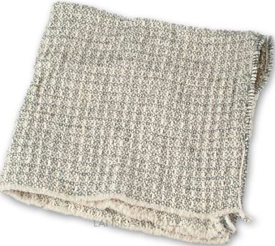 HADR na podlahu 60x80cm      VAFLO