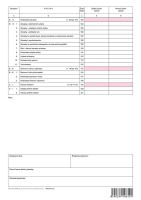 Rozvaha v plném rozsahu A4 OP1065 (1)