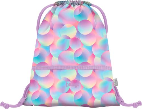 Sáček na obuv BAAGL - Candy   A-35467